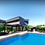 Citadines Amigo Iloilo