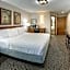 Stoney Creek Hotel St. Joseph