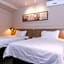 Jinjiang Inn Select Tianjin Tanggu Metro Station Zhongxin North Road