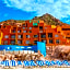 Club Regina Los Cabos
