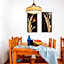 Euromar I - TEPINSA Alquiler de Apartamentos