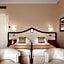 Grand Hotel Rimini