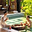 Four Points by Sheraton Bintan, Lagoi Bay