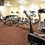 Holiday Inn Express Union City (San Jose) by IHG