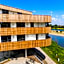 Das ELB Hotel & Restaurant