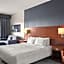 Courtyard by Marriott Evansville East