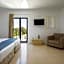 Mouraliz Apartments by HD PROPERTIES - Vilamoura Marina