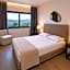 Droushia Heights Hotel