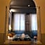 Hotel Camilla Guelfa