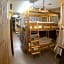Cheap Inn Atotetsu