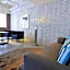 Chance Hotel