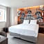 Hotel New Damshire