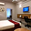 Max Hotels Prayagraj