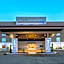 Holiday Inn Express and Suites- South Bend Casino By IHG
