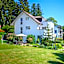 Röther Gesundheitszentrum Bodensee