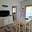 Appartamento Residence Mirice Vignola mare Aglientu casa Giorgia