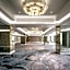 Fairmont Breakers Long Beach