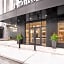 Hotel Indigo - Minneapolis Downtown by IHG