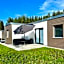 Tiny House Village Löffingen