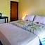 Boutique Hotel Rambutan RedPartner