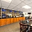 Best Western Adena Inn