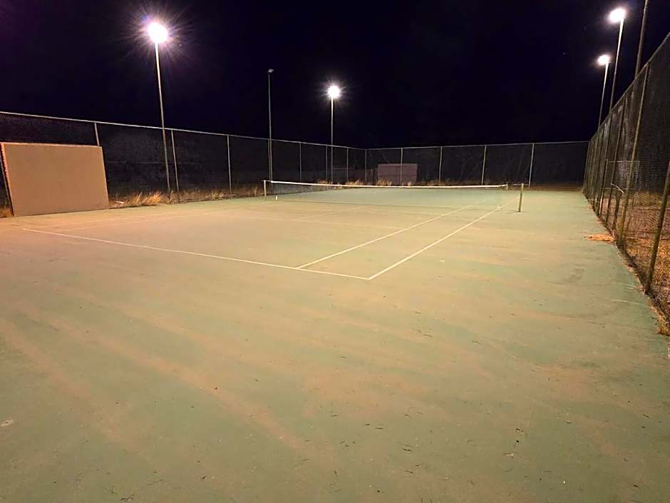 Kigeni Safari Lodge & Spa