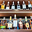 Cambria Hotel Greenville