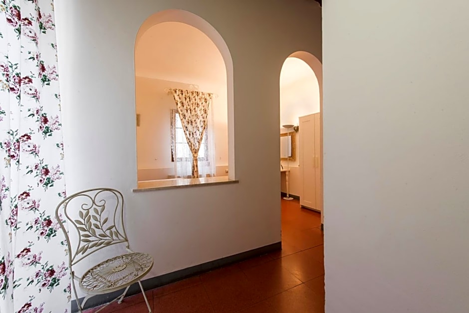 B&B San Remigio