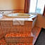 Americas Best Value Inn Westmorland
