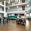 Drury Inn & Suites Cape Girardeau