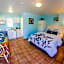 Leucadia Beach Inn