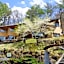 Pension Kofu