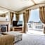 Looe Coastal Retreat