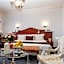 Hotel Gourara