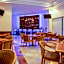 Fiesta Inn Tampico
