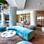Tigotan Lovers & Friends Playa de las Americas - Adults Only (+18)