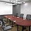 SpringHill Suites by Marriott Grand Rapids Airport Southeast