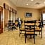 Americas Best Value Inn St. Louis South