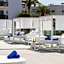 Vibra Mare Nostrum Hotel