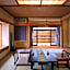 Ryokan Chikurakan