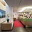 Best Western Premier Parkhotel Bad Mergentheim