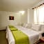Hotel Imbanaco