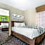 Sleep Inn & Suites Omaha Airport
