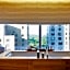 Park Hyatt New York