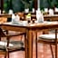 Freddies Resort & Villas Ubud by Kanaya Hospitality