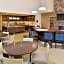 Homewood Suites By Hilton Cincinnati/Mason