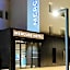 Mercure Toulouse Aeroport Blagnac