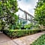 Capitalia - Luxury Apartments - Polanco - Alejandro Dumas