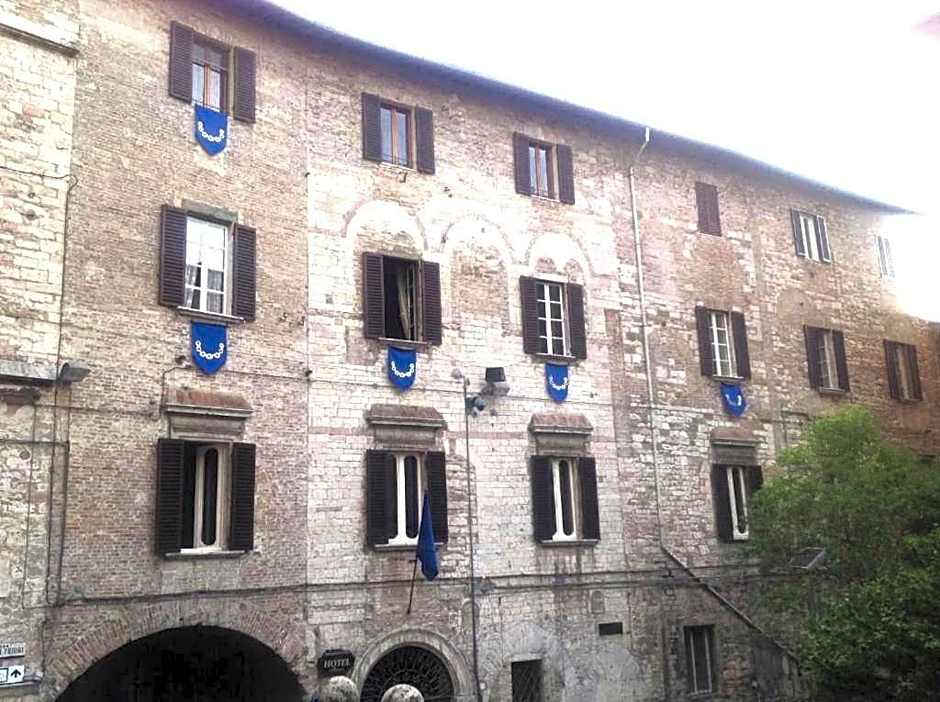 Photo 1 of 50 of Albergo Anna