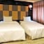 Maple Hotel Second Branch